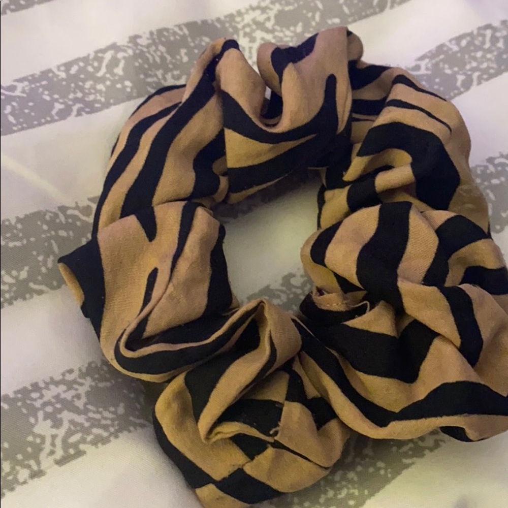 Meet your Posher, Brooklyn